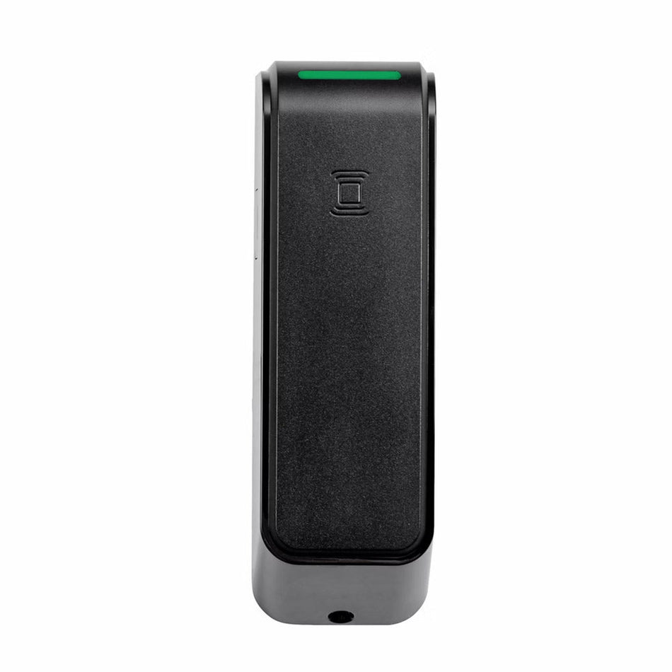 Securitron R100 Aperio