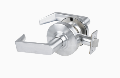 Schlage ND170 Single Dummy Trim Lever Lock