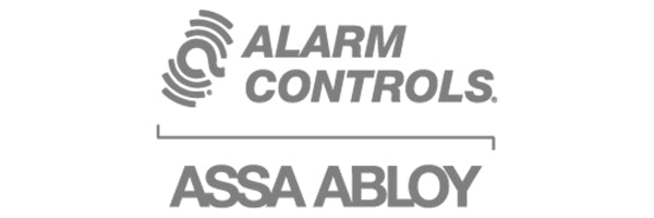AM3339 Alarm Controls Maglock