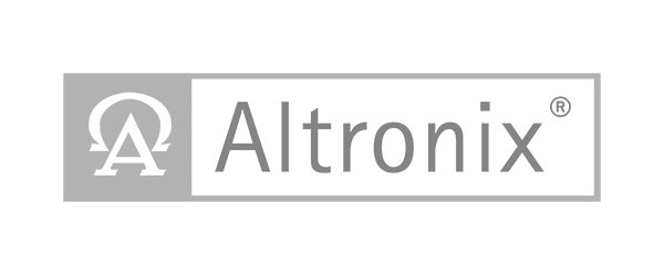 ALTV1224DC2CB Altronix Power Supply