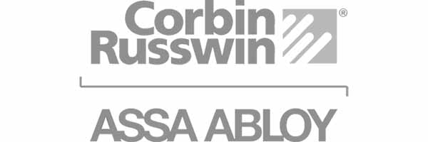 680F35-8 Corbin Russwin Lock Parts