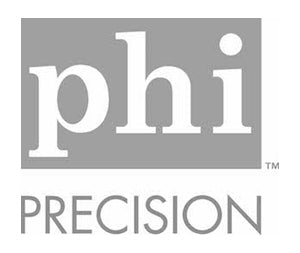 00525-06-AMS Precision Hardware Inc (PHI) Exit Device Part