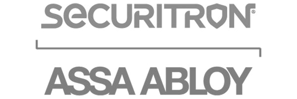 R100-DPK Securitron Access Control