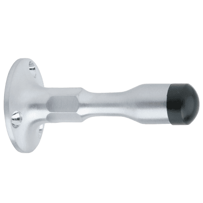 Ives - WS11 Wall Stop for Drywall Mounting