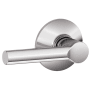 Schlage Broadway Lever