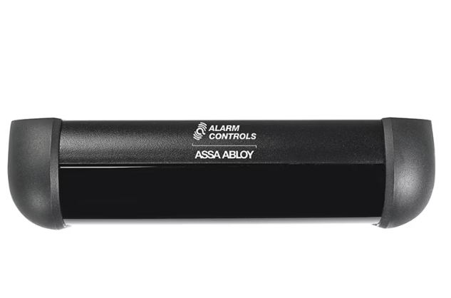 Alarm Controls SREX-100 Motion Sensor