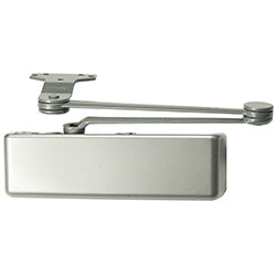 LCN 4111 Heavy Duty Door Closer