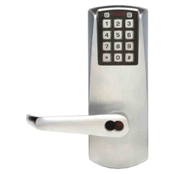 Simplex P2031 PowerPlex