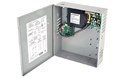 Von Duprin PS914-2RS-FA