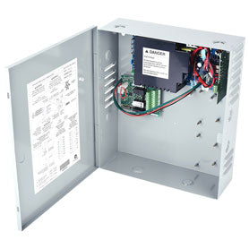 Von Duprin PS902-4RL-FA