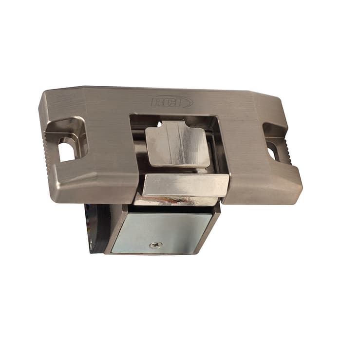 RCI VR166 Vertical Rod Electric Strike