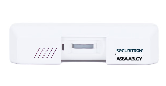 Securitron XMS2 Exit Motion Sensor
